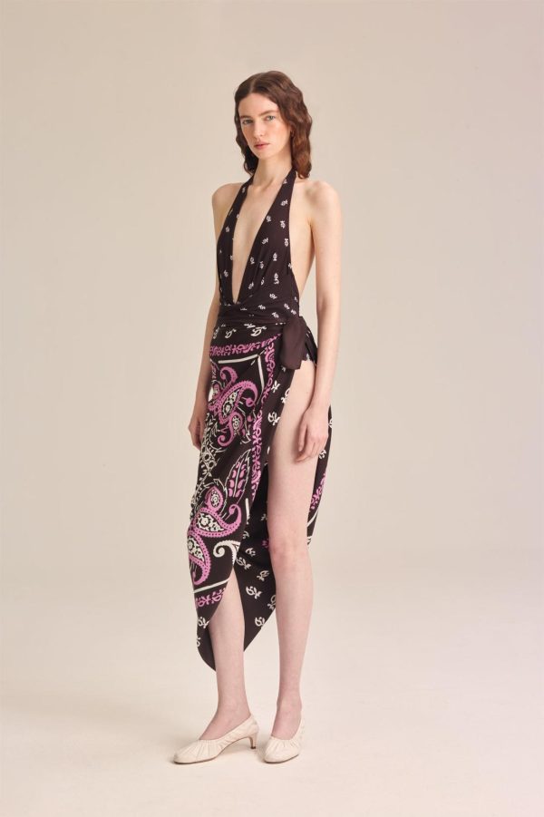 Riverroad.shopa6f4d79dce 3