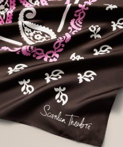 Riverroad.shopa6f4d79dce 4