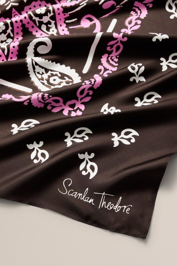 Riverroad.shopa6f4d79dce 4