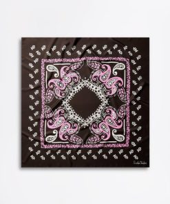 Riverroad.shopa6f4d79dce 5