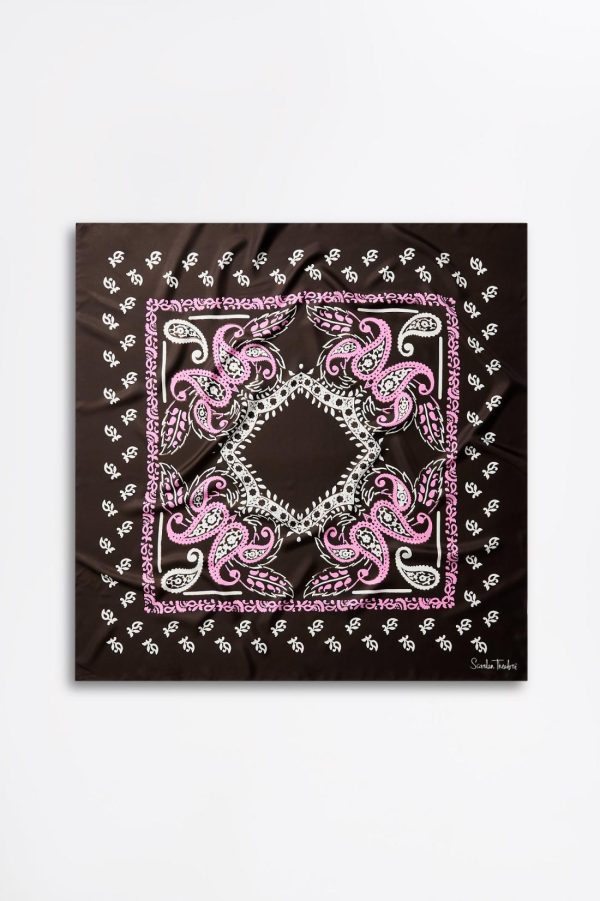 Riverroad.shopa6f4d79dce 5