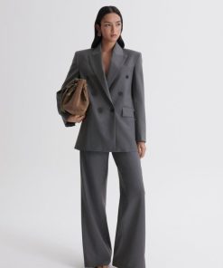 Riverroad.shopa73da60b09 1