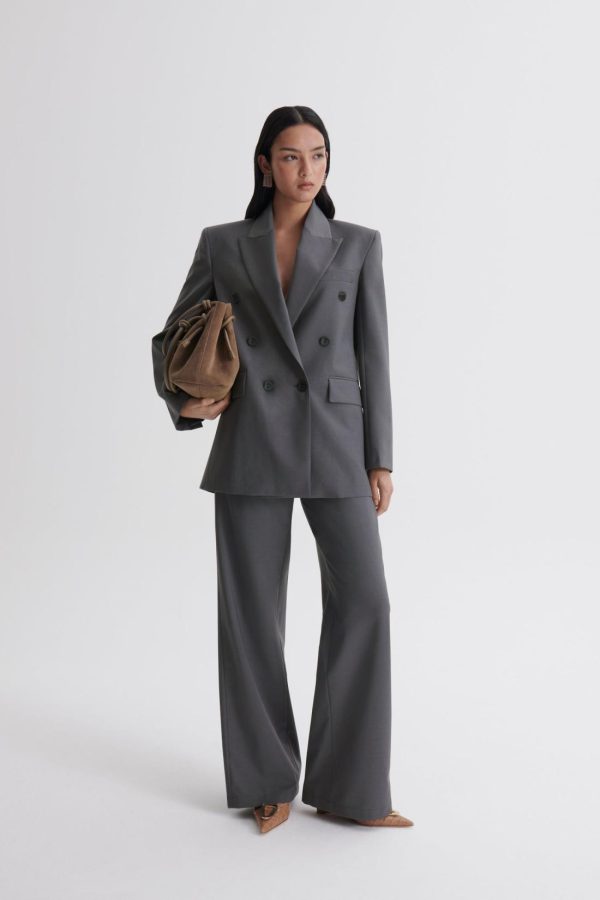 Riverroad.shopa73da60b09 1