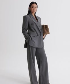 Riverroad.shopa73da60b09 2