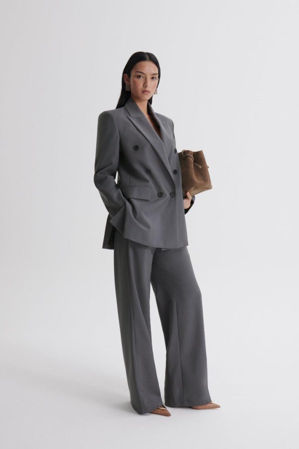 Riverroad.shopa73da60b09 2