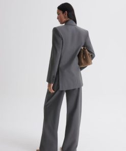 Riverroad.shopa73da60b09 3