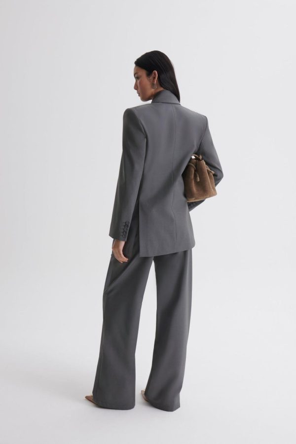 Riverroad.shopa73da60b09 3