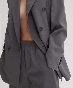 Riverroad.shopa73da60b09 4