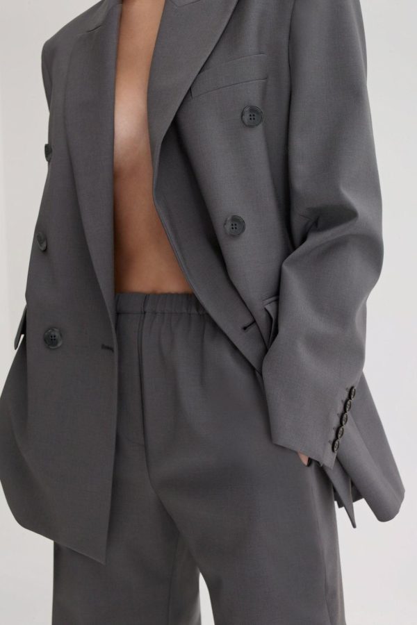 Riverroad.shopa73da60b09 4