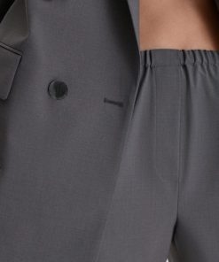 Riverroad.shopa73da60b09 5