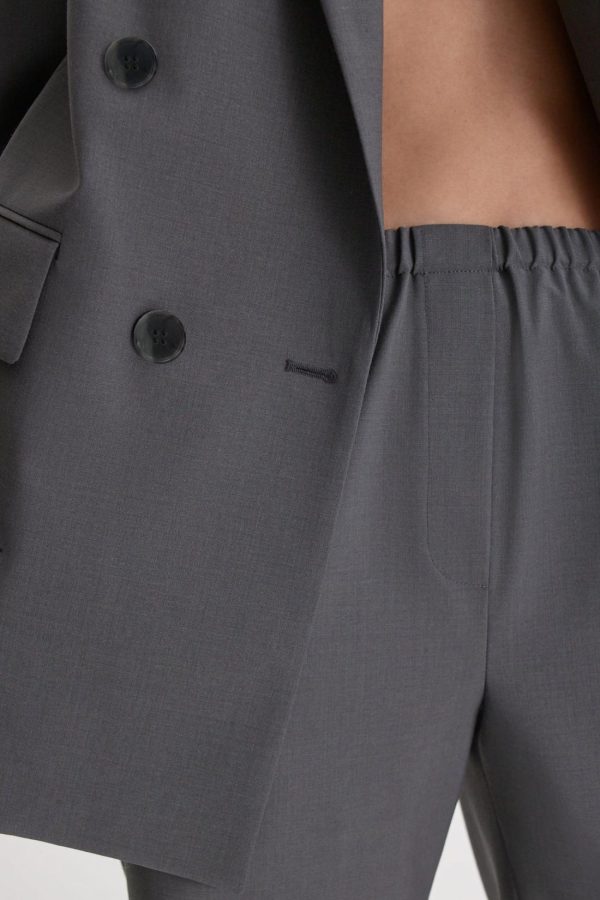 Riverroad.shopa73da60b09 5