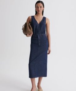 Riverroad.shopa749722e03 1