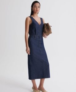 Riverroad.shopa749722e03 2