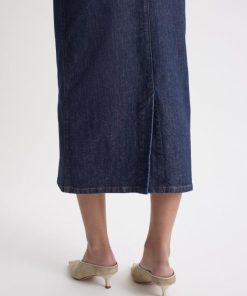 Riverroad.shopa749722e03 4