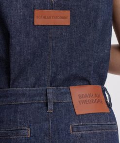 Riverroad.shopa749722e03 5