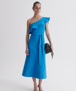 Riverroad.shopa78ec7e6ae 2