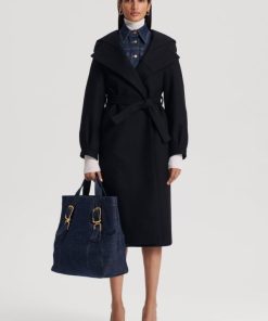 Riverroad.shopa8abb5429f 1