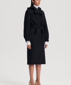 Riverroad.shopa8abb5429f 2