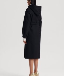 Riverroad.shopa8abb5429f 3