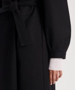 Riverroad.shopa8abb5429f 4