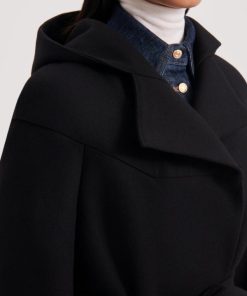 Riverroad.shopa8abb5429f 5