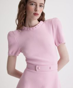 Riverroad.shopa8f0771748 1