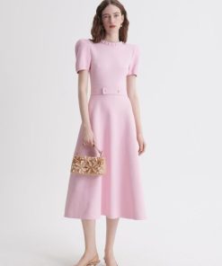 Riverroad.shopa8f0771748 2