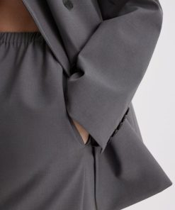 Riverroad.shopa90ae86093 1