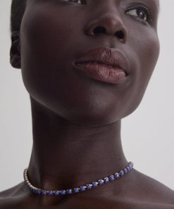 Riverroad.shopabbde22d91 1