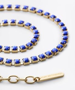 Riverroad.shopabbde22d91 2