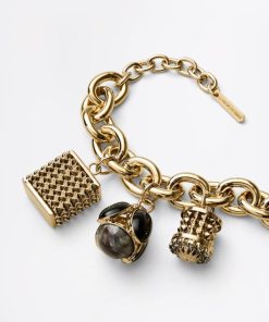 Riverroad.shopabea8ce3f3 2