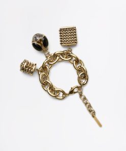 Riverroad.shopabea8ce3f3 3