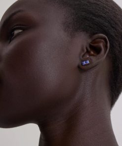 Riverroad.shopabfd43bc22 1