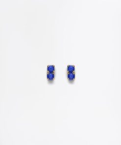 Riverroad.shopabfd43bc22 3