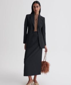 Riverroad.shopad326fb152 1