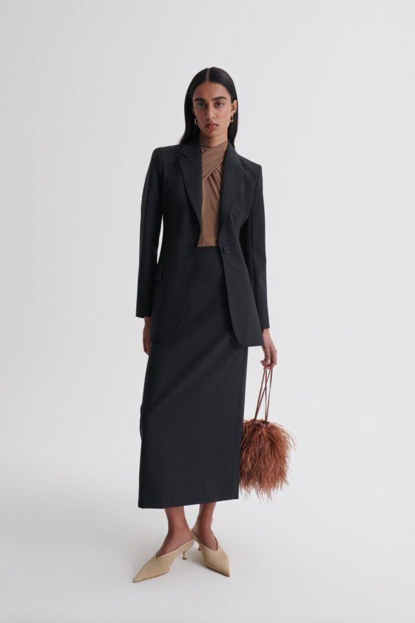 Riverroad.shopad326fb152 1