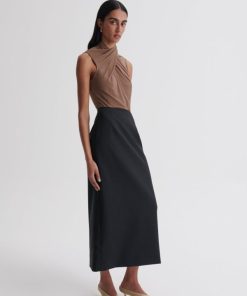 Riverroad.shopad326fb152 3