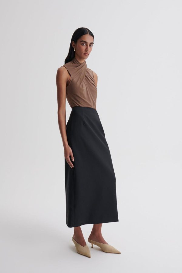 Riverroad.shopad326fb152 3