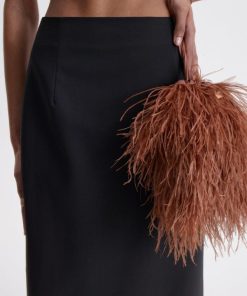 Riverroad.shopad326fb152 4