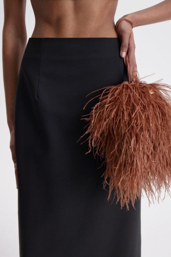 Riverroad.shopad326fb152 4