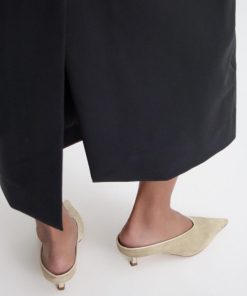 Riverroad.shopad326fb152 5