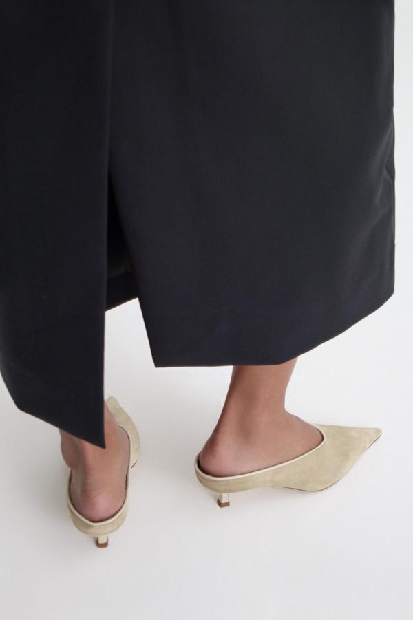 Riverroad.shopad326fb152 5