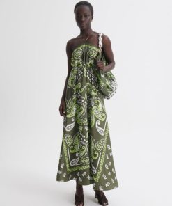 Riverroad.shopaf4c81b0c4 1