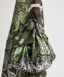 Riverroad.shopaf4c81b0c4 2