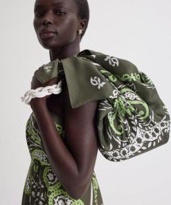 Riverroad.shopaf4c81b0c4 3