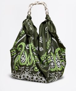 Riverroad.shopaf4c81b0c4 4