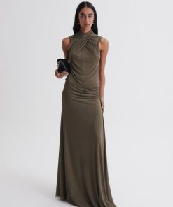 Riverroad.shopafc7e51383 1