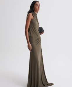 Riverroad.shopafc7e51383 2