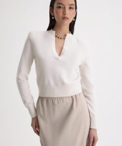 Riverroad.shopb058275b0a 1