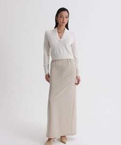 Riverroad.shopb058275b0a 2